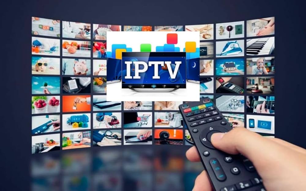 best-usa-iptv