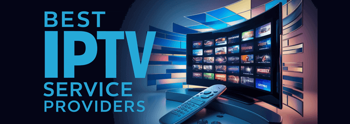 Best VPN For BEST USA IPTV