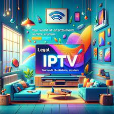 Bet iptv in usa