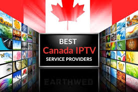 iptv-canada