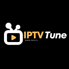 IPTV TUNE