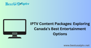 iptv