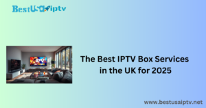 iptv